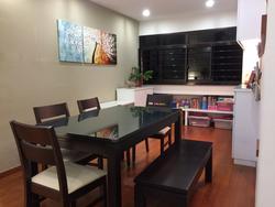 Blk 709 Tampines Street 71 (Tampines), HDB 5 Rooms #132074312